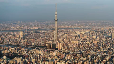Tokyo Skytree.png