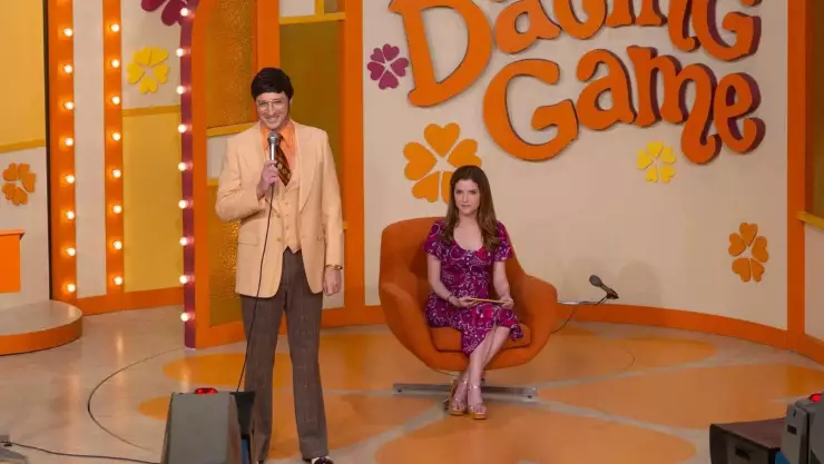 Anna Kendrick_ directora de ‘El asesino del juego de citas’.jpg