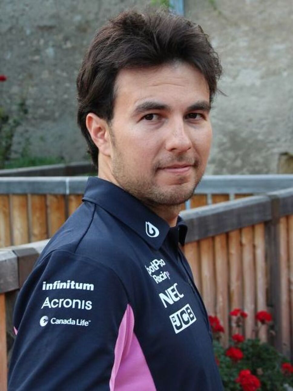 Gran Premio, Australia, F1.jpg