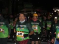Revive los mejores momentos de la Segunda Carrera Juguetón
