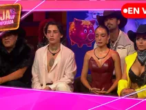 la granja vip en vivo cuarta asamblea.jpg