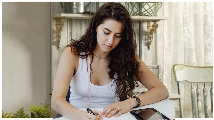 puerta de madera vieja ideas