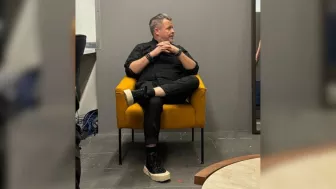 Invitados La Resolana