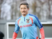 daizen-maeda-japones-triunfa-escocia.jpg