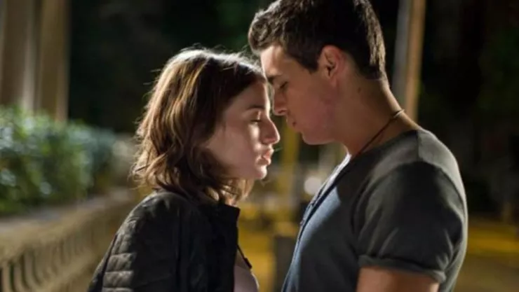 3 metros sobre el cielo.jpg