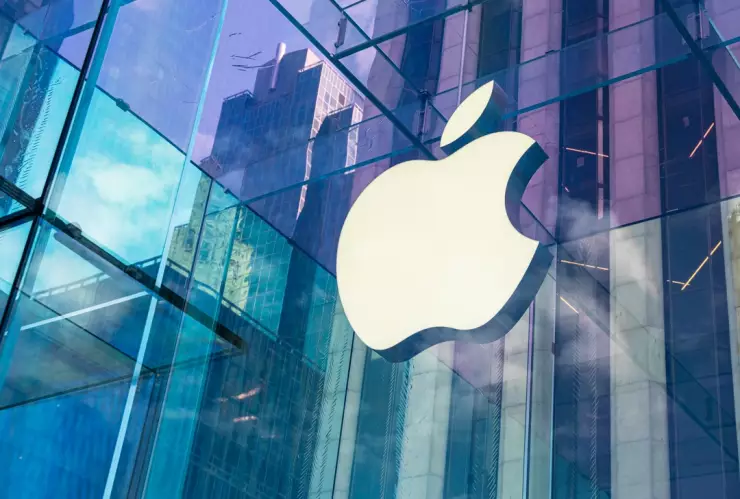 El sistema operativo iOS 18.4 está en desarrollo por parte de Apple para iPhone y iPad