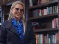 ¿Isabel mantendrá limpio el nombre de los Fuentes Mansilla?