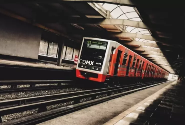 Metro CDMX.jpg