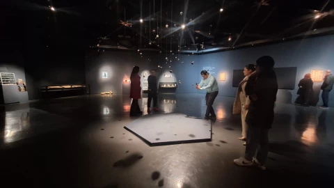 Eventos gratis en León Gto del 2 al 4 de enero 2026.png