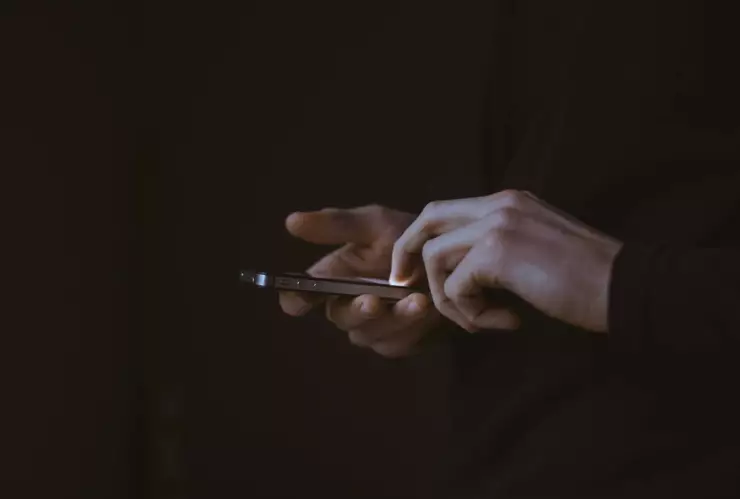 Estos son los 31 números telefónicos usados por ciberdelincuentes para estafar en México