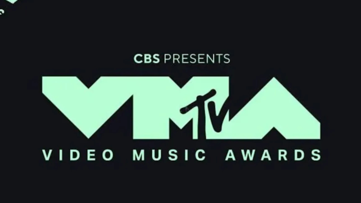 MTV VMAs 2026 Hora EXACTA para ver en vivo los premios desde Latinoamérica