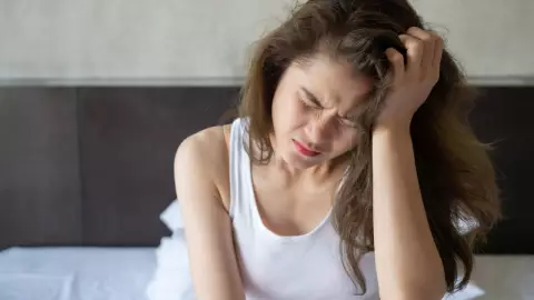 Estos son los mejores sueros para hidratarte tras la cruda