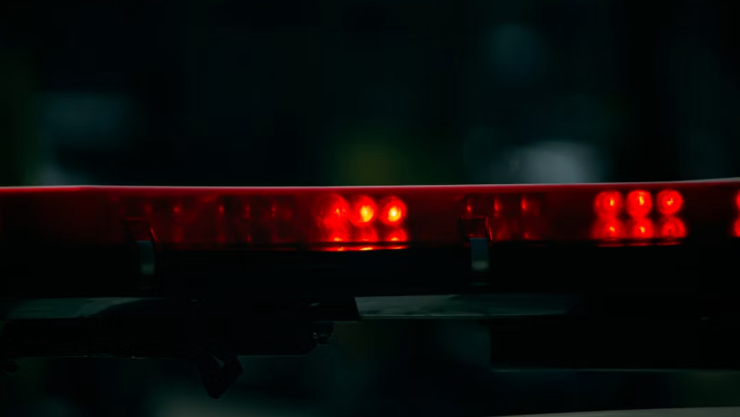 ¡Por defender a su mamá! Menor de 14 años muere tras ser atacado con un arma blanca