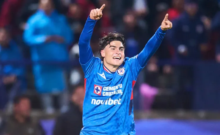 Luka Romero