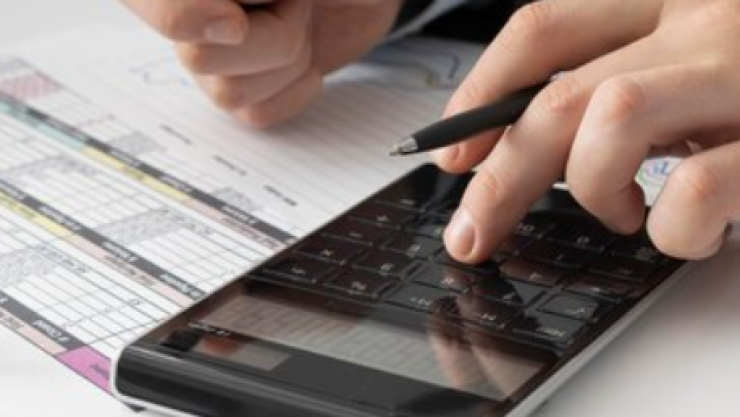 SAT: ¿Cuál es la fecha límite para presentar la declaración anual para personas morales en Querétaro en 2024?