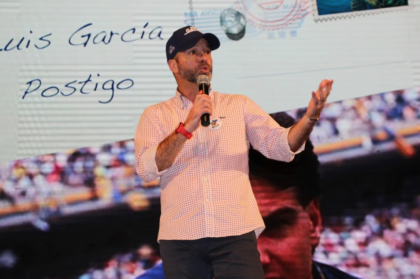 Luis García .jpg