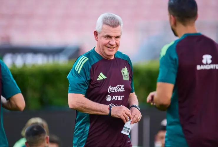 SELECCIÓN MEXICANA - MEXSPORT (2).jpg