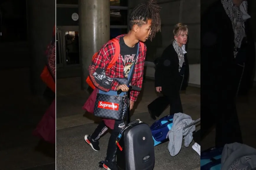 Jaden y Justin se besan (13).jpg