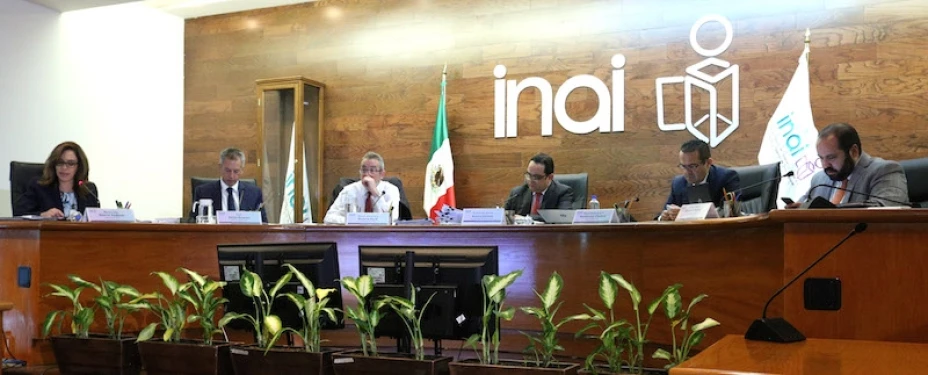 INAI