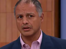 mi ex quería acabar conmigo acércate a rocío César