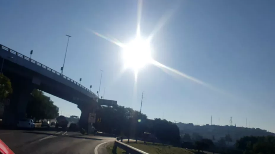 ambiente soleado.jpg