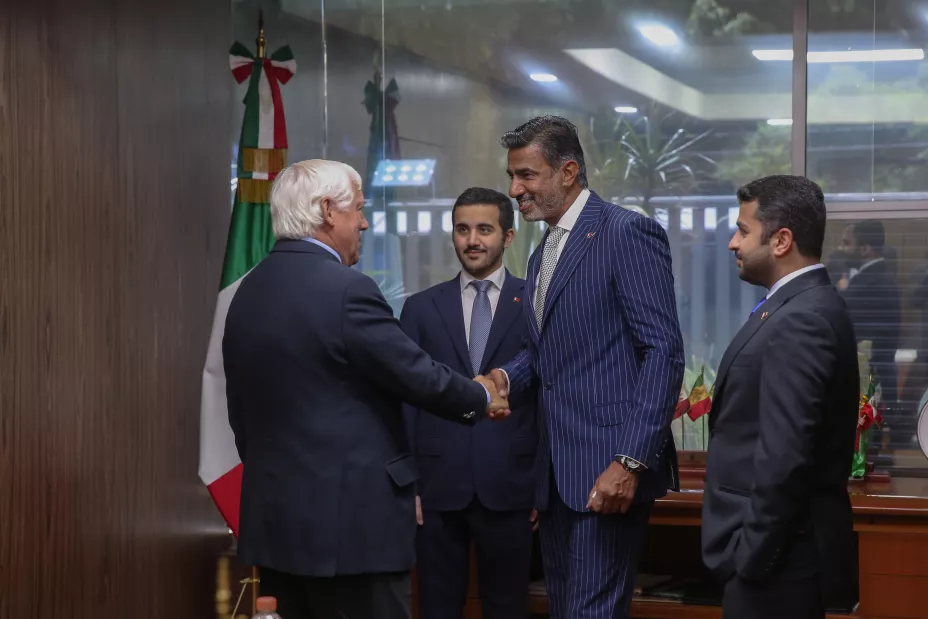 Sader a 9 de agosto..jpeg