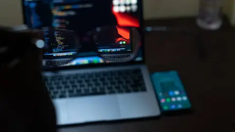 Alerta por hackeo a celulares ¿Cuáles son los modelos afectados?
