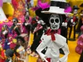 día-de-muertos-2023-catrinas-de-papel-mercados-de-méxico