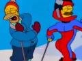 ned-flanders-los-simpson