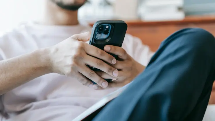 ¿Se puede desactivar la alerta sísmica del celular? Paso a paso para hacerlo