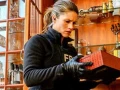 missy-peregrym-fbi
