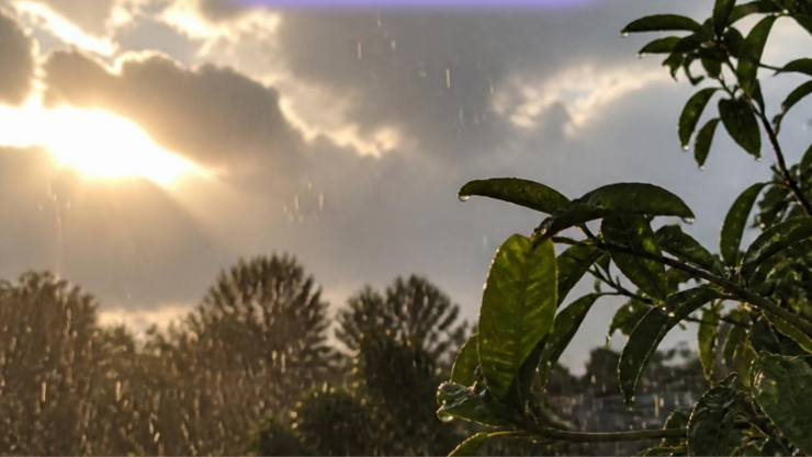 Así será el clima en Morelos.jpg