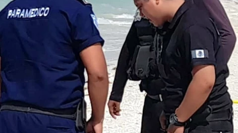 muere abuelita de la cdmx sisal