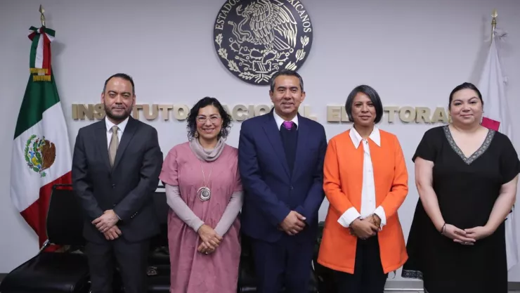 comision-temporal-eleccion-jueces-ministros-magistrados-ine