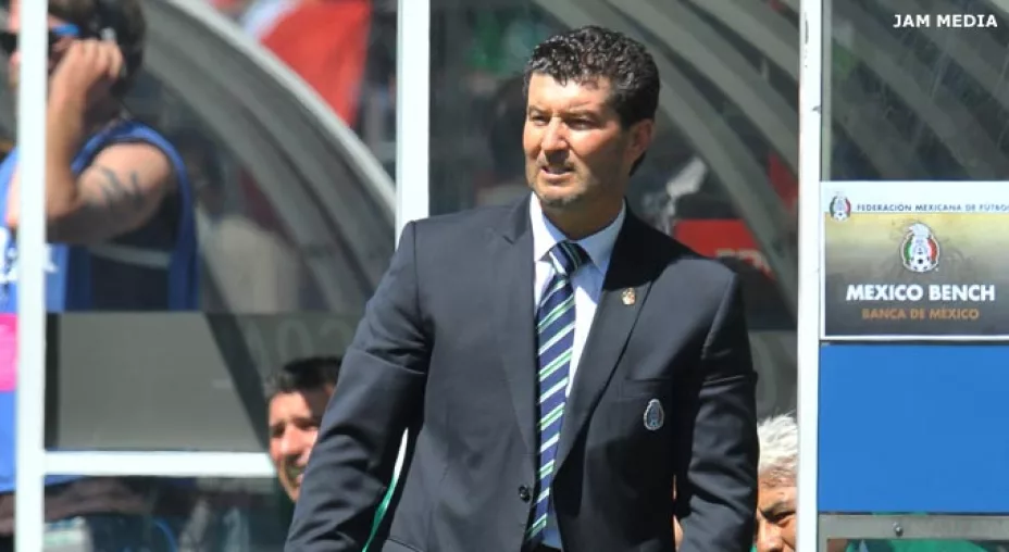 Chepo de la Torre