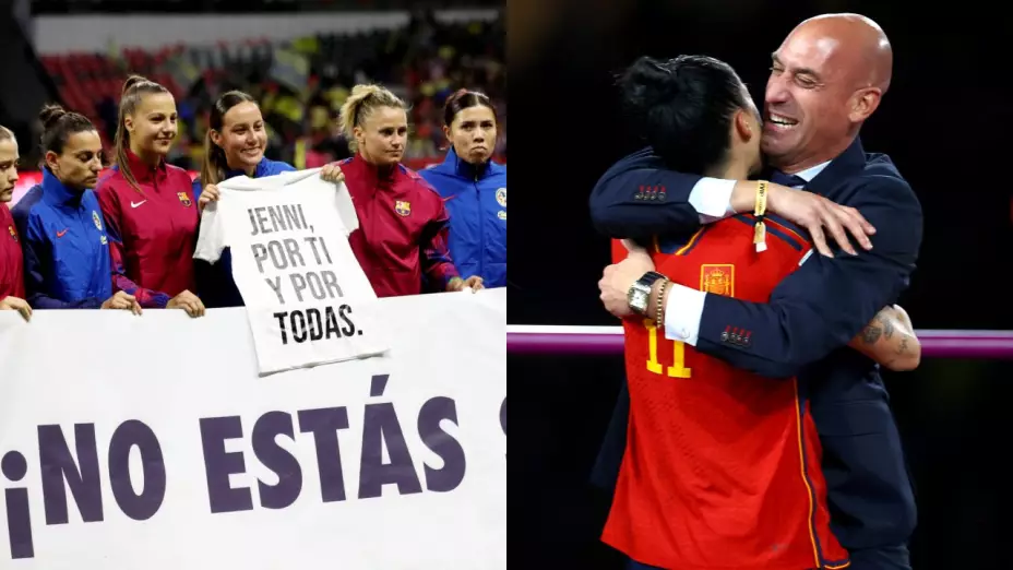 jennifer-hermoso-apoyo-america-barcelona