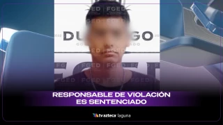 Durango violación sentencia.jpeg