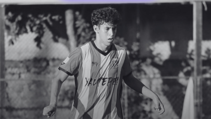 Identifican a víctima de ataque armado en Cuautla.