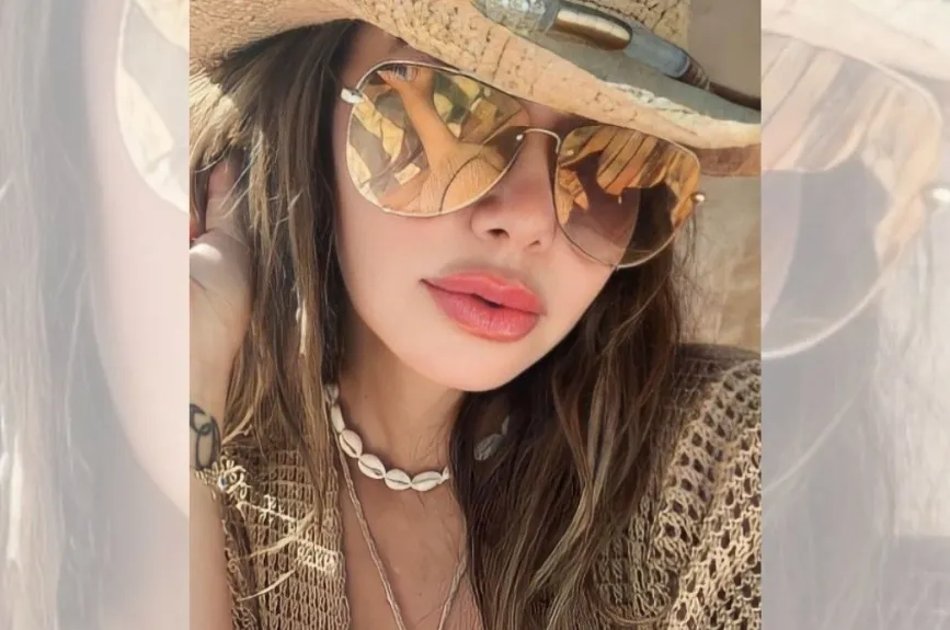 Chiquis anillo (23).jpg
