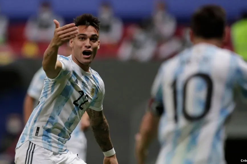 5 argentina vs colombia semifinales copa américa 2021 penales.jpg