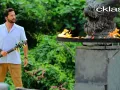 Warrior se encargó de narrar los mejores enfrentamientos en Survivor México 2023.