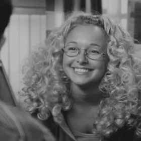¿En qué capítulos de Malcolm el de en Medio aparece Hayden Panettiere La actriz que acaba de morir a sus 36 años.png