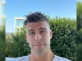 Piqué (3).jpg