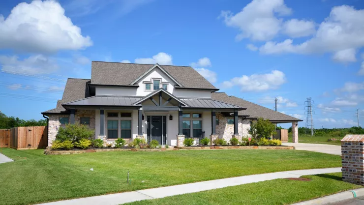 Cuáles son las mejores ciudades de Texas para vivir.jpg