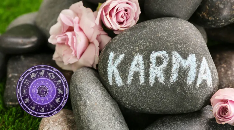 Los signos que tendrán un cambio kármico con Venus retrógrado