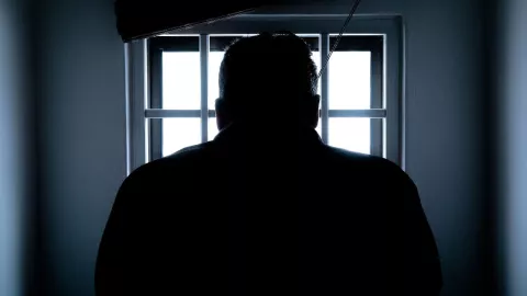 Mexicano recibe cadena perpetua por secuestrar a migrantes