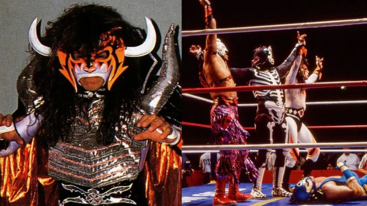 historia-poco-conocida-del-luchador-psicosis