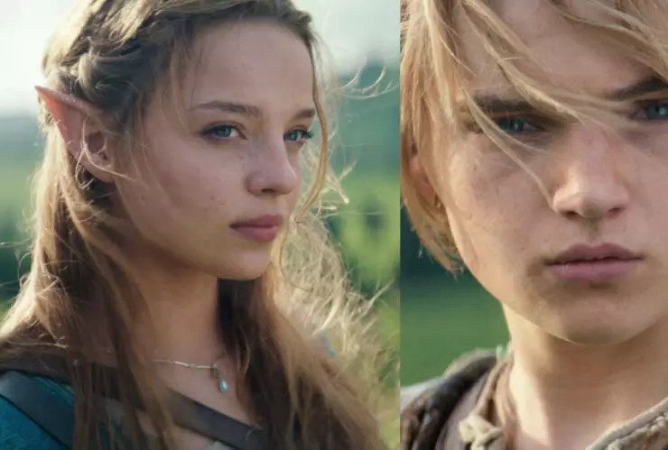 live action Zelda.jpg