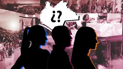 ¿Quién ganó como gobernador en Chiapas? Resultados Elecciones 2024