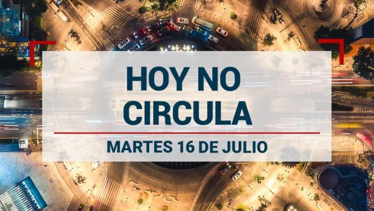 hoy-no-circula-martes-16-julio-2024-estos-autos-descansan.jpg